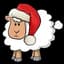 Mr_EJ_Whiter