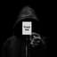hacker