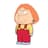stewie