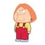 stewie