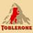 Toblerone