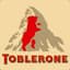 Toblerone