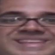 MrJargler