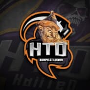 |HTD| rumpelstilzchen