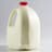 Milk