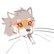 FURAmbition