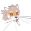 FURAmbition