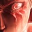 Anakin