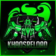 KhaosReload
