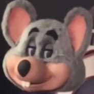 Mr.Foxhound