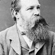 Friedrich_Engels