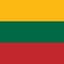 [UMB] dzonisbravo