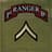 1.ID | Pfc. Nighbert [Ranger]