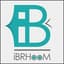 iBRHooM