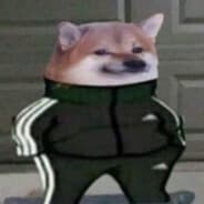Schouwige