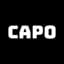 capo