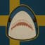 Svea