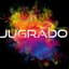 Jugrado