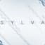 Sylva