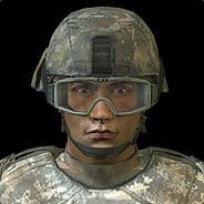 z1micha