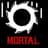 Mortal
