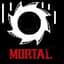 Mortal