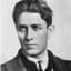 C.Z. Codreanu