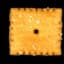 cheezit