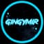 Gingymir