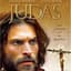 Judas