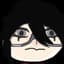 Hiso