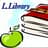 L.Library