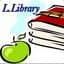 L.Library