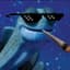 master oogway