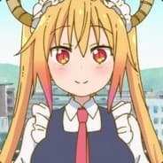 Toru