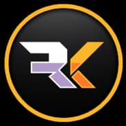 RAYKIT