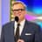Drew Carey