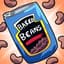 Baked Beans