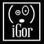 | iGor