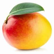 SneakingMango