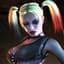 Harley Quinn