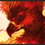 Semper Phoenix