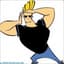 JohnnyBravo