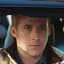 Ryan Gosling