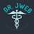 Dr. JWEB