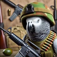 Sgt_CoCo