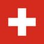 Le-Suisse