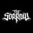 TheSorrow24