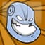 Ghost_Evee