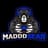 MADDDBEAR